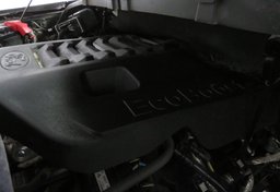 2021 Ford F-150 - Image 53