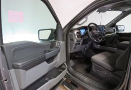 2021 Ford F-150 - Image 25