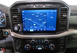 2021 Ford F-150 - Image 36