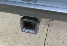 2021 Ford F-150 - Image 18