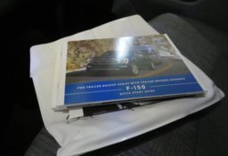 2021 Ford F-150 - Image 45