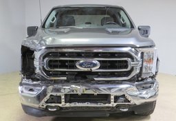 2021 Ford F-150 - Image 11