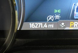 2021 Ford F-150 - Image 38