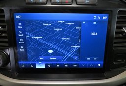 2021 Ford F-150 - Image 35