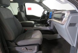2021 Ford F-150 - Image 22
