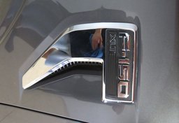 2021 Ford F-150 - Image 16