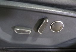 2021 Ford F-150 - Image 49