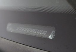 2021 Ford F-150 - Image 57