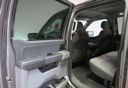 2021 Ford F-150 - Image 28