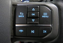 2021 Ford F-150 - Image 32