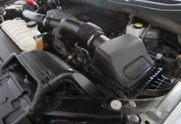 2021 Ford F-150 - Image 56