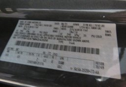 2021 Ford F-150 - Image 58