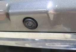 2021 Ford F-150 - Image 15