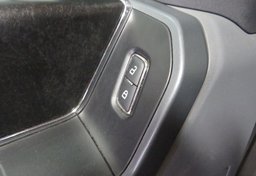 2021 Ford F-150 - Image 48