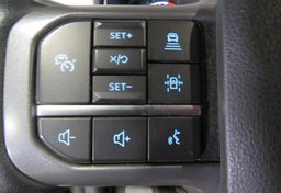 2021 Ford F-150 - Image 33