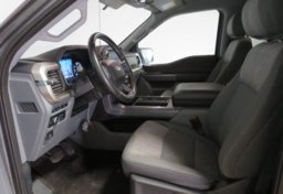 2021 Ford F-150 - Image 20