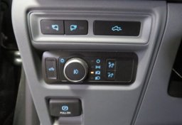 2021 Ford F-150 - Image 43