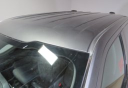 2021 Ford F-150 - Image 13