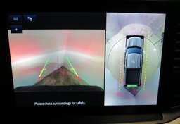 2021 Ford F-150 - Image 39