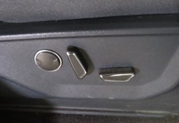 2021 Ford F-150 - Image 51