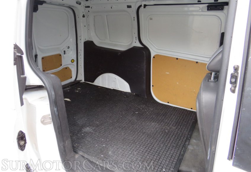 2016 Ford Transit Connect - Image 25