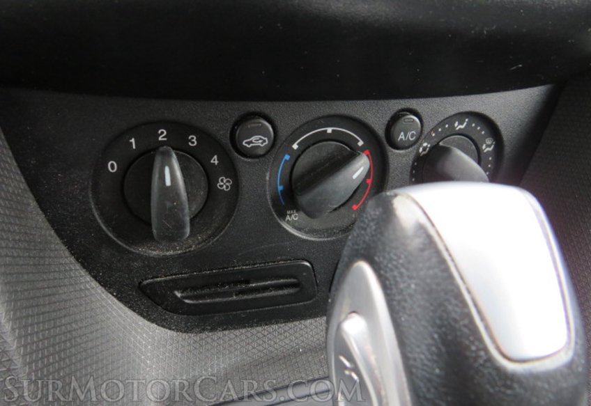 2016 Ford Transit Connect - Image 35