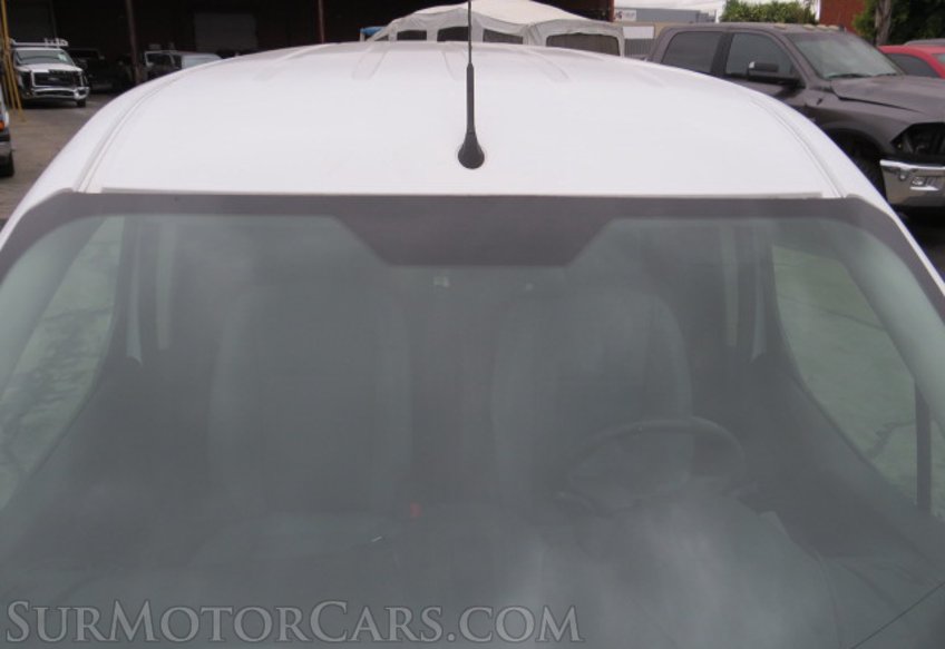 2016 Ford Transit Connect - Image 13