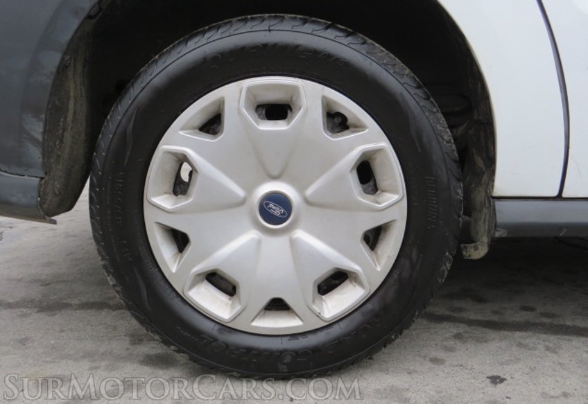 2016 Ford Transit Connect - Image 16