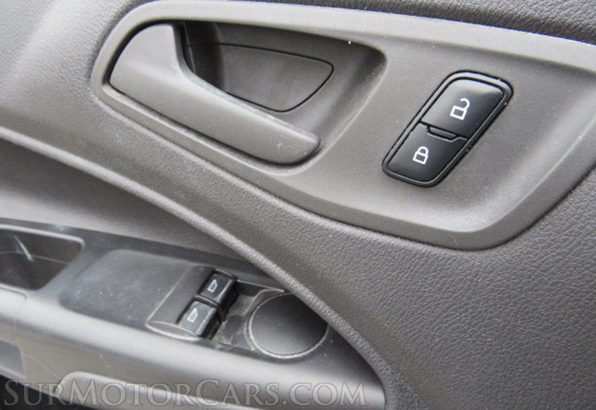 2016 Ford Transit Connect - Image 33