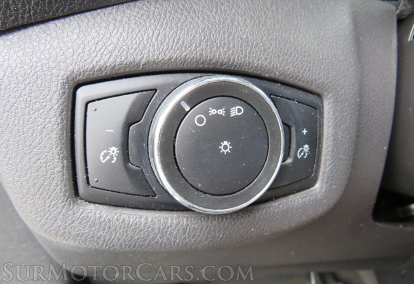 2016 Ford Transit Connect - Image 32