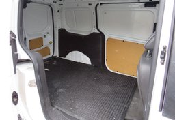 2016 Ford Transit Connect - Image 25