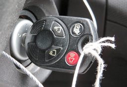 2016 Ford Transit Connect - Image 31