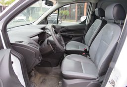 2016 Ford Transit Connect - Image 21