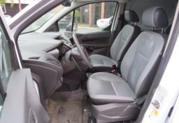 2016 Ford Transit Connect - Image 19