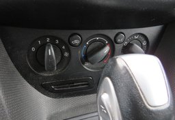 2016 Ford Transit Connect - Image 35