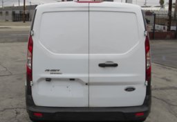 2016 Ford Transit Connect - Image 10