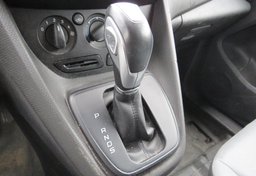 2016 Ford Transit Connect - Image 36
