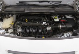2016 Ford Transit Connect - Image 43