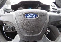 2016 Ford Transit Connect - Image 30