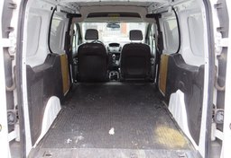 2016 Ford Transit Connect - Image 28
