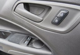 2016 Ford Transit Connect - Image 33