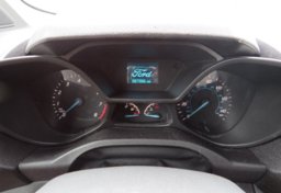 2016 Ford Transit Connect - Image 29