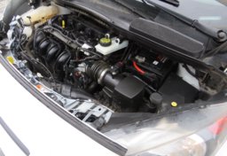 2016 Ford Transit Connect - Image 44