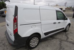 2016 Ford Transit Connect - Image 6
