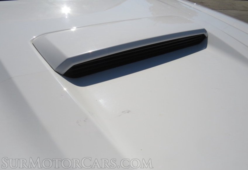 2020 Toyota Tacoma 4WD - Image 19