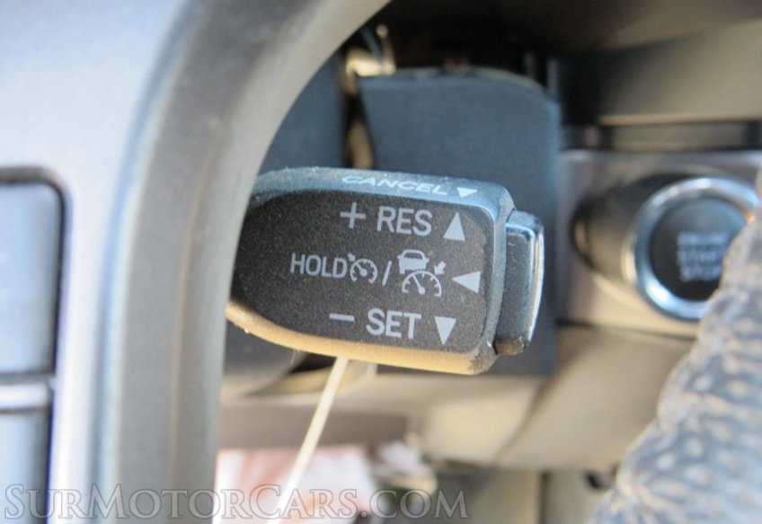 2020 Toyota Tacoma 4WD - Image 42