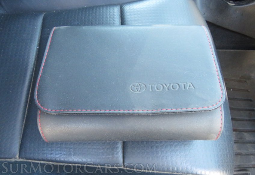 2020 Toyota Tacoma 4WD - Image 50