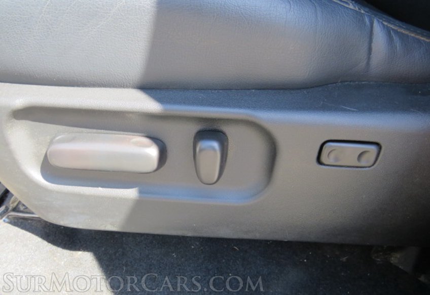 2020 Toyota Tacoma 4WD - Image 49