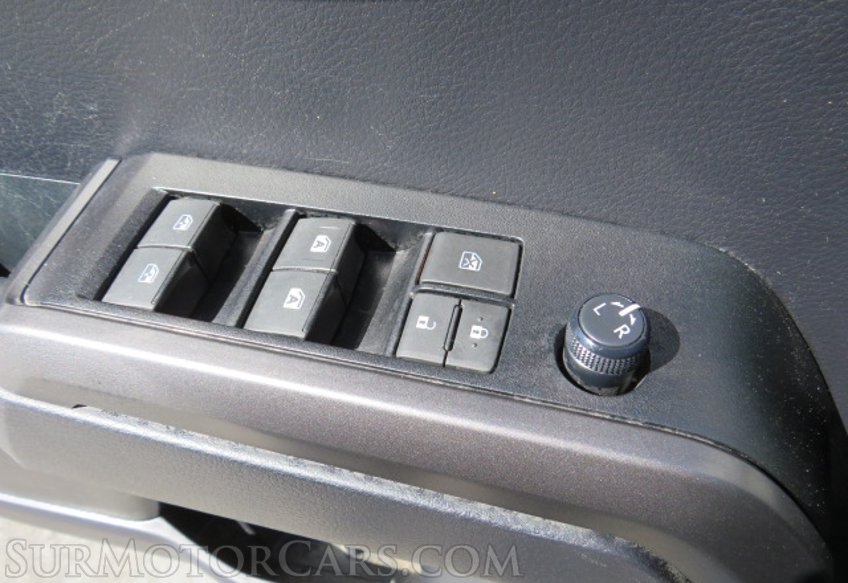 2020 Toyota Tacoma 4WD - Image 48