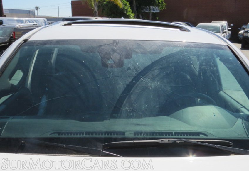 2020 Toyota Tacoma 4WD - Image 18